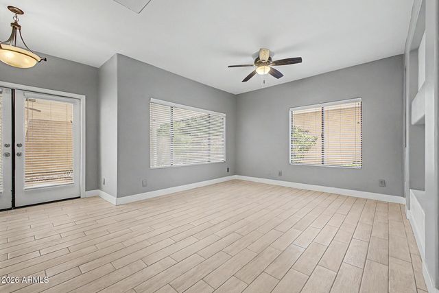 18829 N 42ND Drive, Glendale, AZ 85308