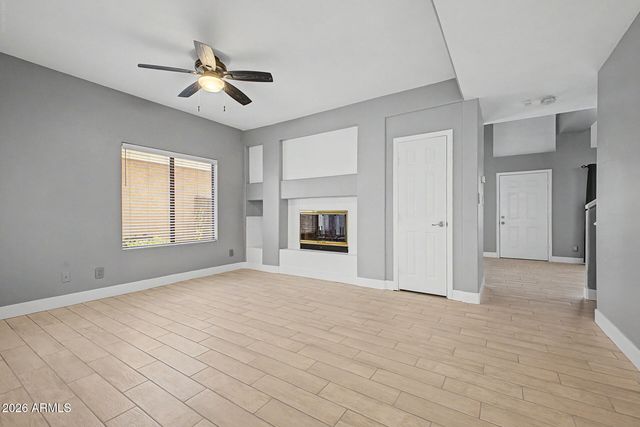 18829 N 42ND Drive, Glendale, AZ 85308