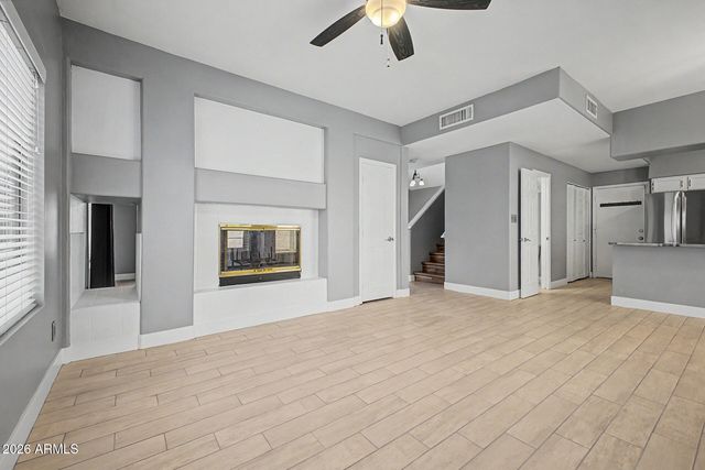 18829 N 42ND Drive, Glendale, AZ 85308