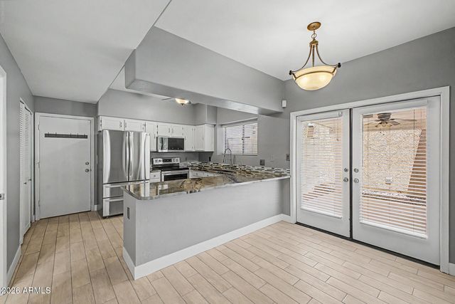 18829 N 42ND Drive, Glendale, AZ 85308
