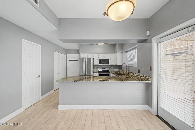 18829 N 42ND Drive, Glendale, AZ 85308