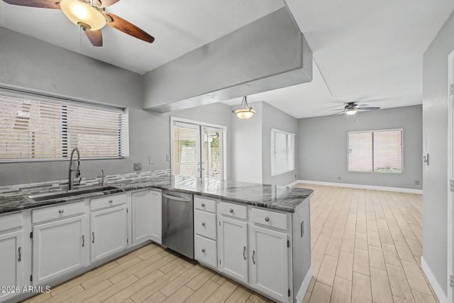 18829 N 42ND Drive, Glendale, AZ 85308