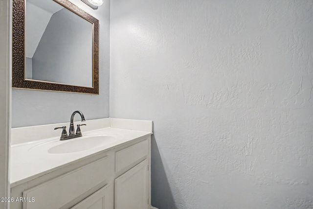 18829 N 42ND Drive, Glendale, AZ 85308