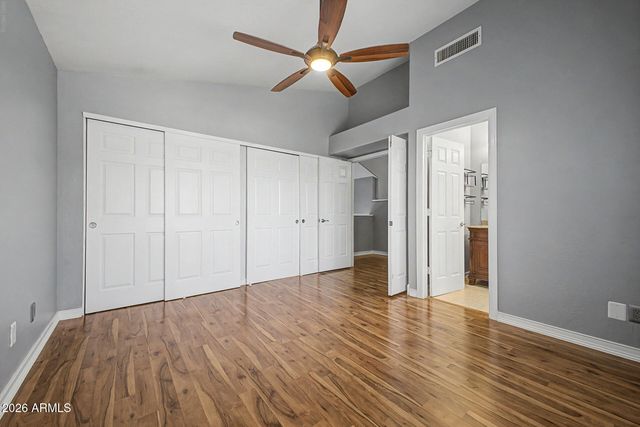 18829 N 42ND Drive, Glendale, AZ 85308