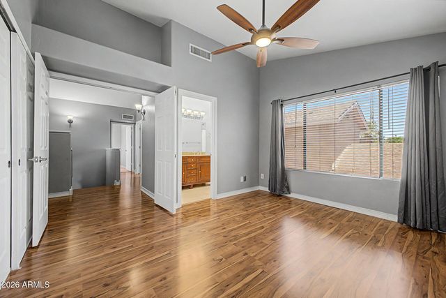 18829 N 42ND Drive, Glendale, AZ 85308