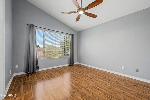 18829 N 42ND Drive, Glendale, AZ 85308