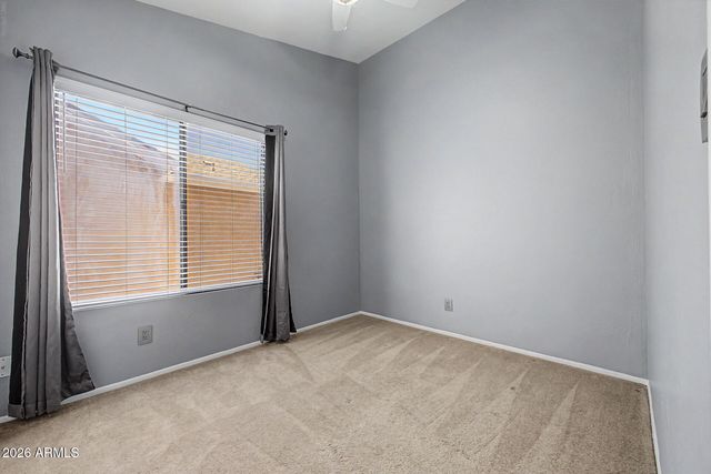 18829 N 42ND Drive, Glendale, AZ 85308