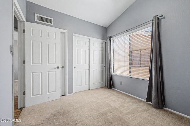18829 N 42ND Drive, Glendale, AZ 85308