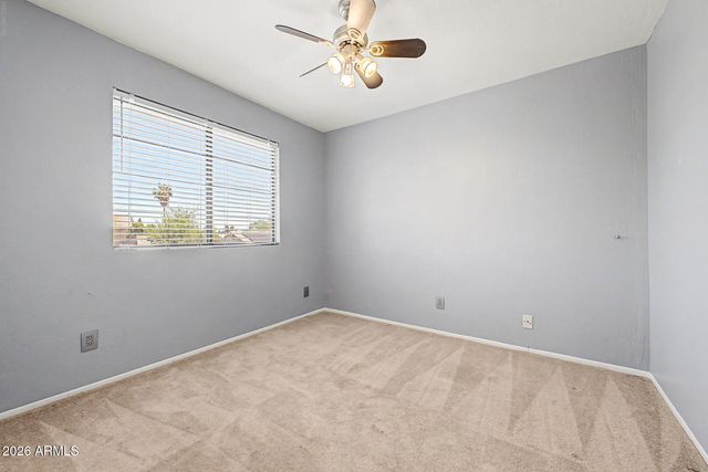 18829 N 42ND Drive, Glendale, AZ 85308