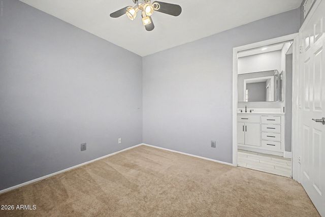 18829 N 42ND Drive, Glendale, AZ 85308