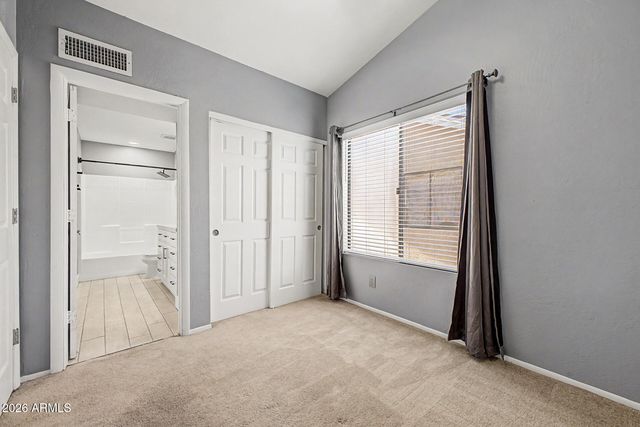 18829 N 42ND Drive, Glendale, AZ 85308