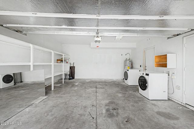 18829 N 42ND Drive, Glendale, AZ 85308