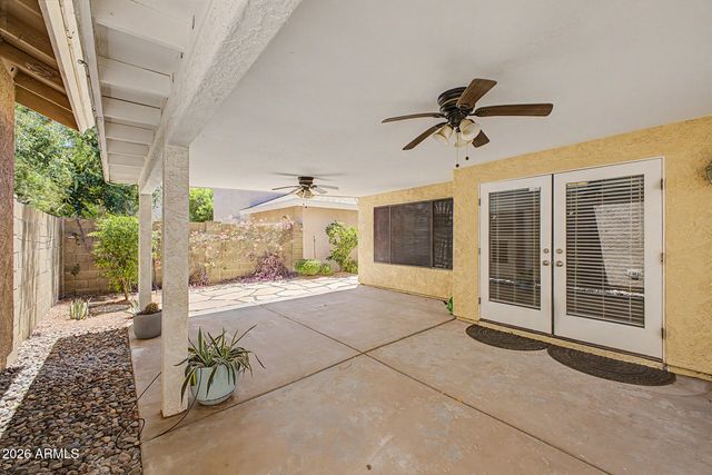 18829 N 42ND Drive, Glendale, AZ 85308