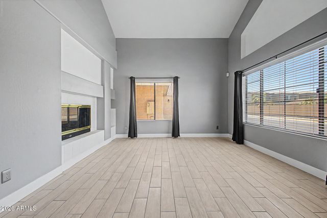 18829 N 42ND Drive, Glendale, AZ 85308