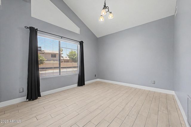 18829 N 42ND Drive, Glendale, AZ 85308