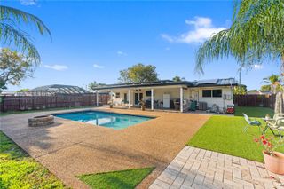 630 NE 23rd Court, Pompano Beach, FL 33064