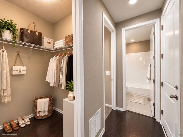 7418 S Pennsylvania Street, Littleton, CO 80122