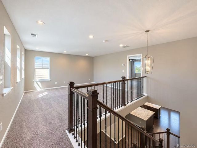 7418 S Pennsylvania Street, Littleton, CO 80122