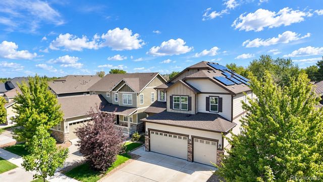 7418 S Pennsylvania Street, Littleton, CO 80122