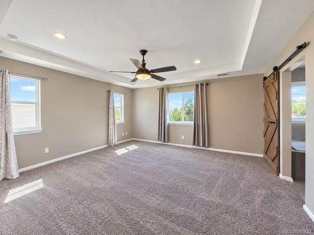 7418 S Pennsylvania Street, Littleton, CO 80122