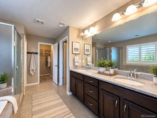 7418 S Pennsylvania Street, Littleton, CO 80122