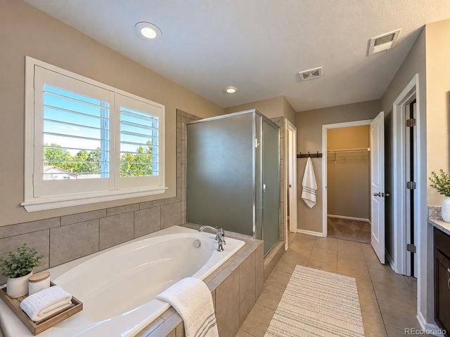 7418 S Pennsylvania Street, Littleton, CO 80122