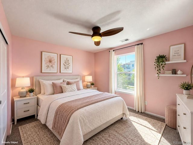 7418 S Pennsylvania Street, Littleton, CO 80122