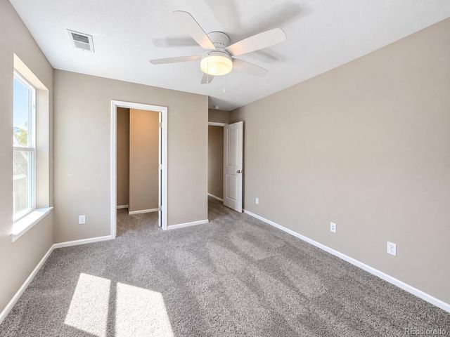 7418 S Pennsylvania Street, Littleton, CO 80122