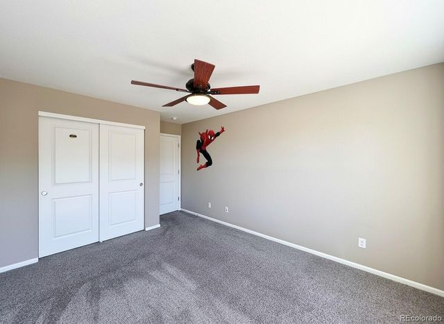 7418 S Pennsylvania Street, Littleton, CO 80122