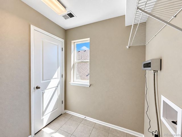 7418 S Pennsylvania Street, Littleton, CO 80122