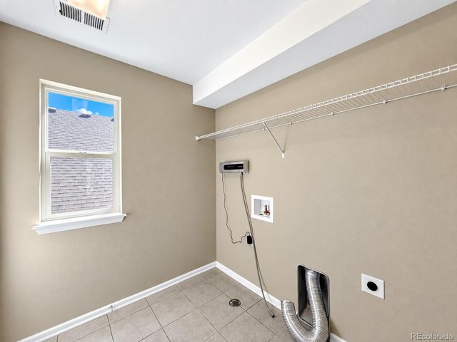 7418 S Pennsylvania Street, Littleton, CO 80122