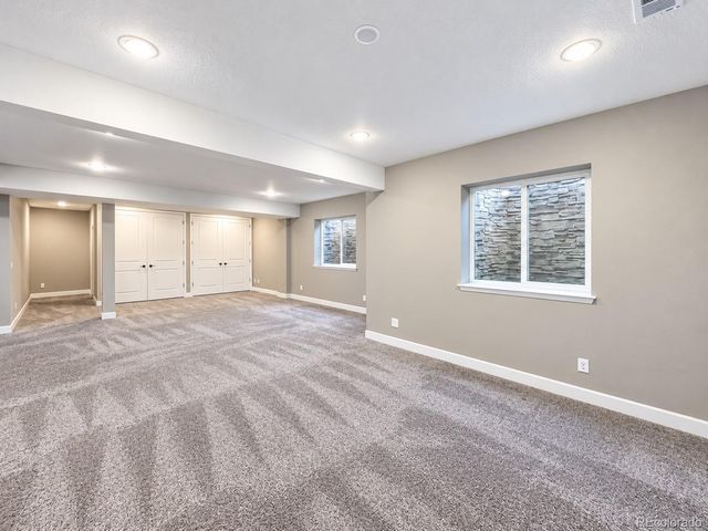 7418 S Pennsylvania Street, Littleton, CO 80122