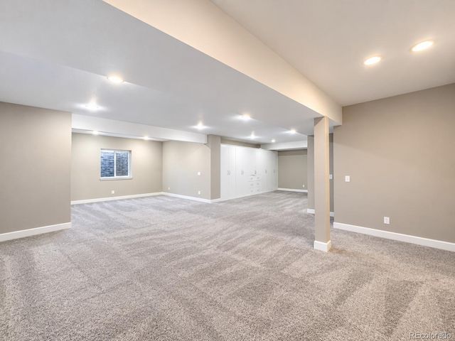 7418 S Pennsylvania Street, Littleton, CO 80122