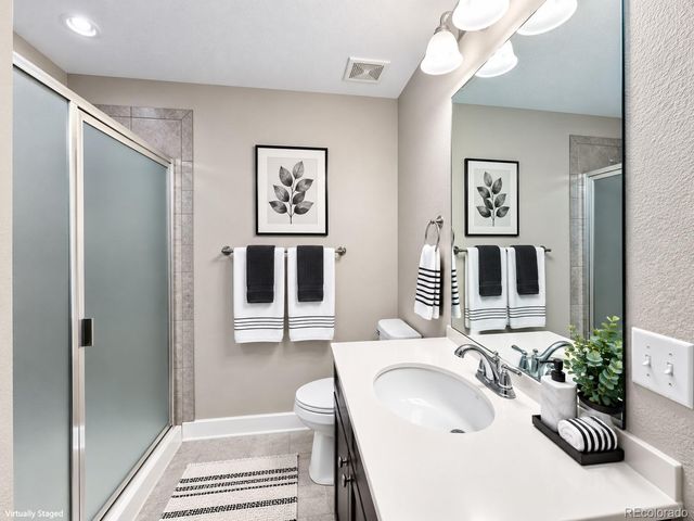 7418 S Pennsylvania Street, Littleton, CO 80122