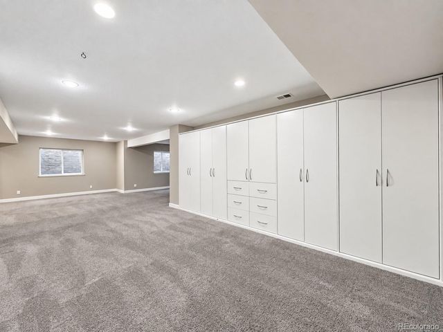 7418 S Pennsylvania Street, Littleton, CO 80122