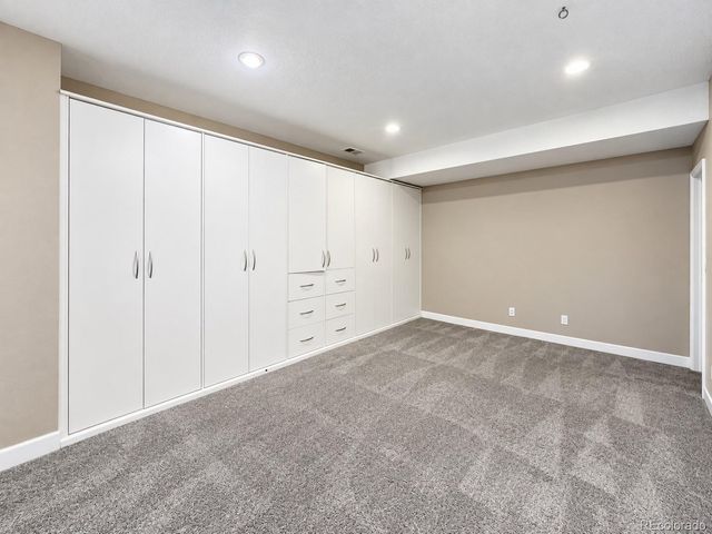 7418 S Pennsylvania Street, Littleton, CO 80122