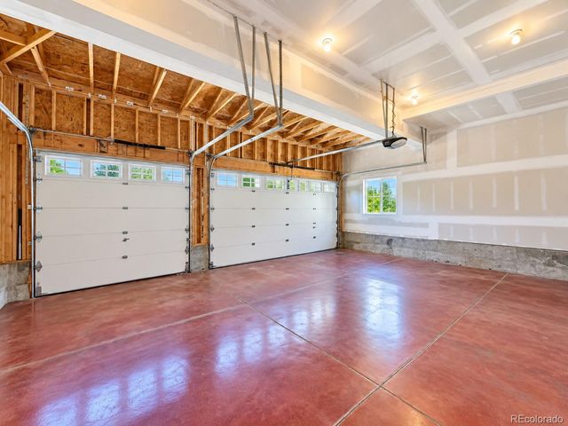 7418 S Pennsylvania Street, Littleton, CO 80122