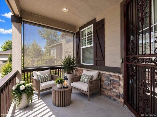 7418 S Pennsylvania Street, Littleton, CO 80122