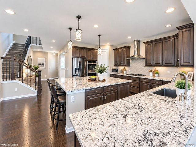 7418 S Pennsylvania Street, Littleton, CO 80122