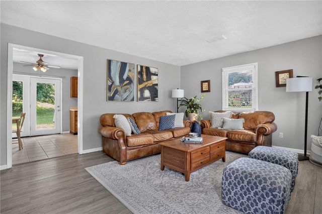 7031 Edith Avenue, Kansas City, KS 66109