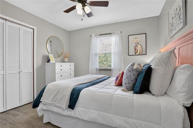 7031 Edith Avenue, Kansas City, KS 66109