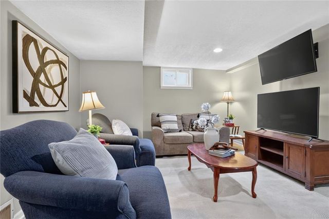7031 Edith Avenue, Kansas City, KS 66109
