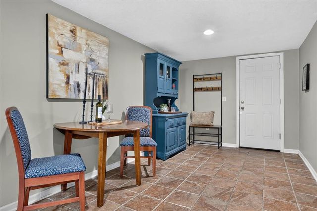 7031 Edith Avenue, Kansas City, KS 66109