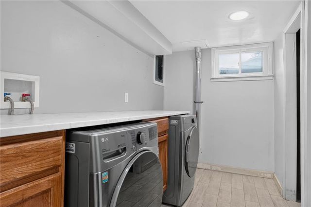 7031 Edith Avenue, Kansas City, KS 66109
