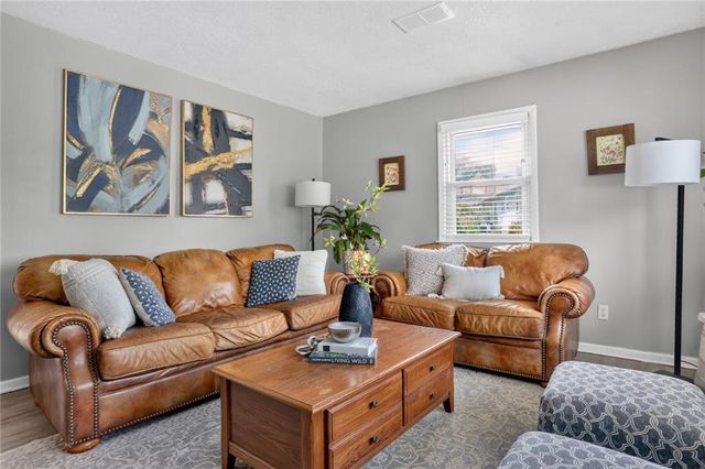 7031 Edith Avenue, Kansas City, KS 66109