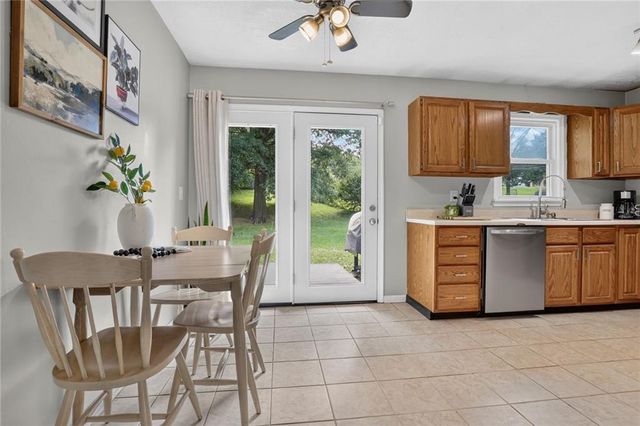 7031 Edith Avenue, Kansas City, KS 66109