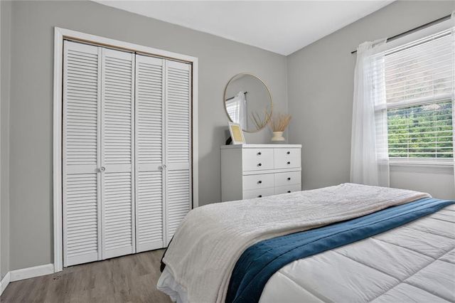 7031 Edith Avenue, Kansas City, KS 66109