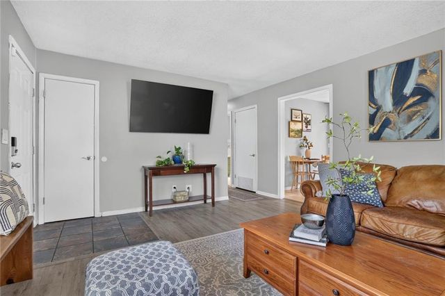 7031 Edith Avenue, Kansas City, KS 66109
