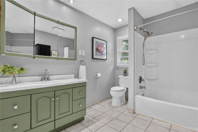 7031 Edith Avenue, Kansas City, KS 66109