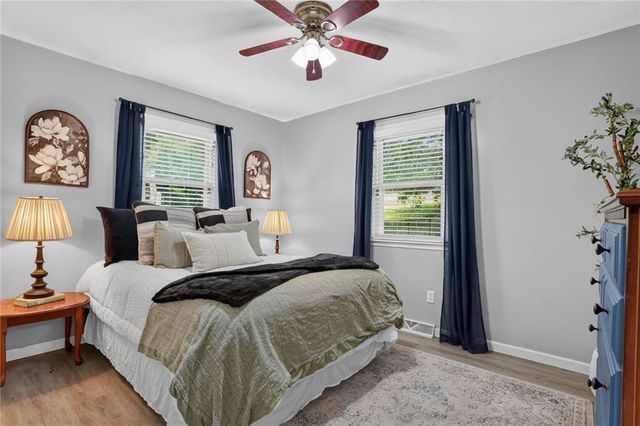 7031 Edith Avenue, Kansas City, KS 66109
